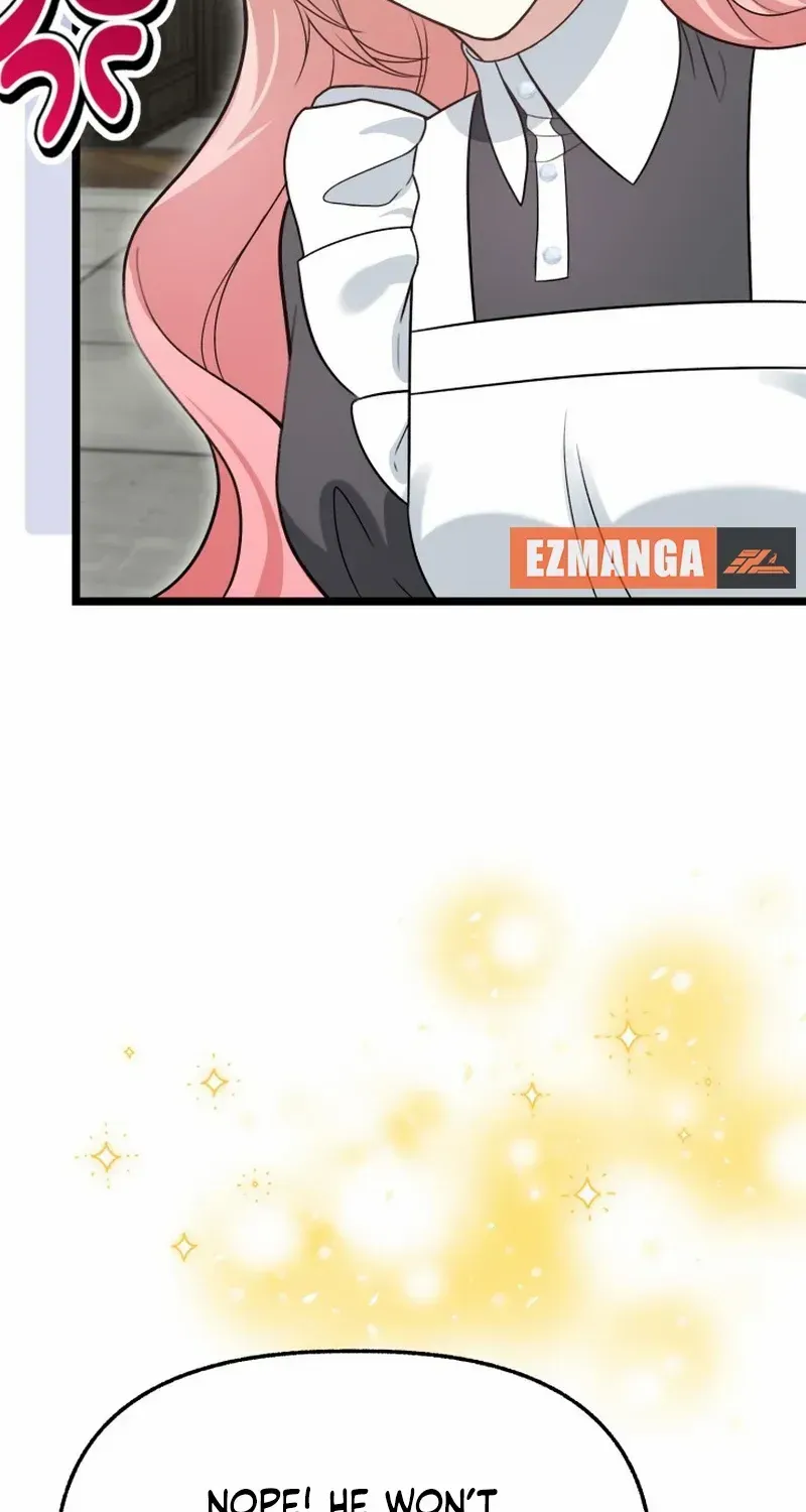 Our Villainess Has Changed Zinmanga X Chapter 16 Page 86
