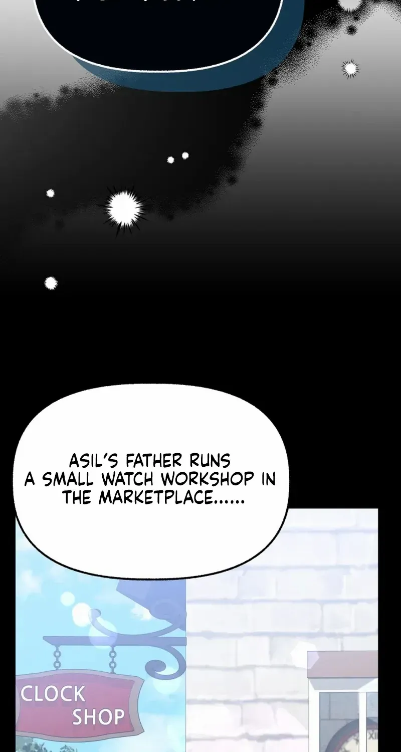 Our Villainess Has Changed Zinmanga X Chapter 16 Page 90