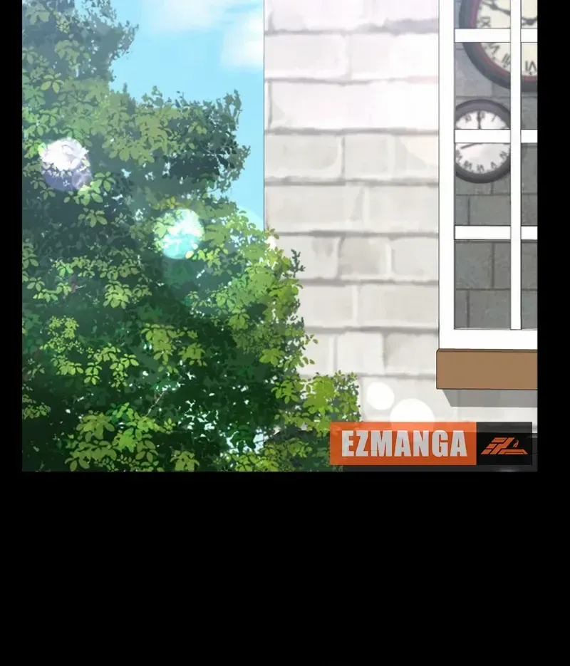 Our Villainess Has Changed Zinmanga X Chapter 16 Page 91