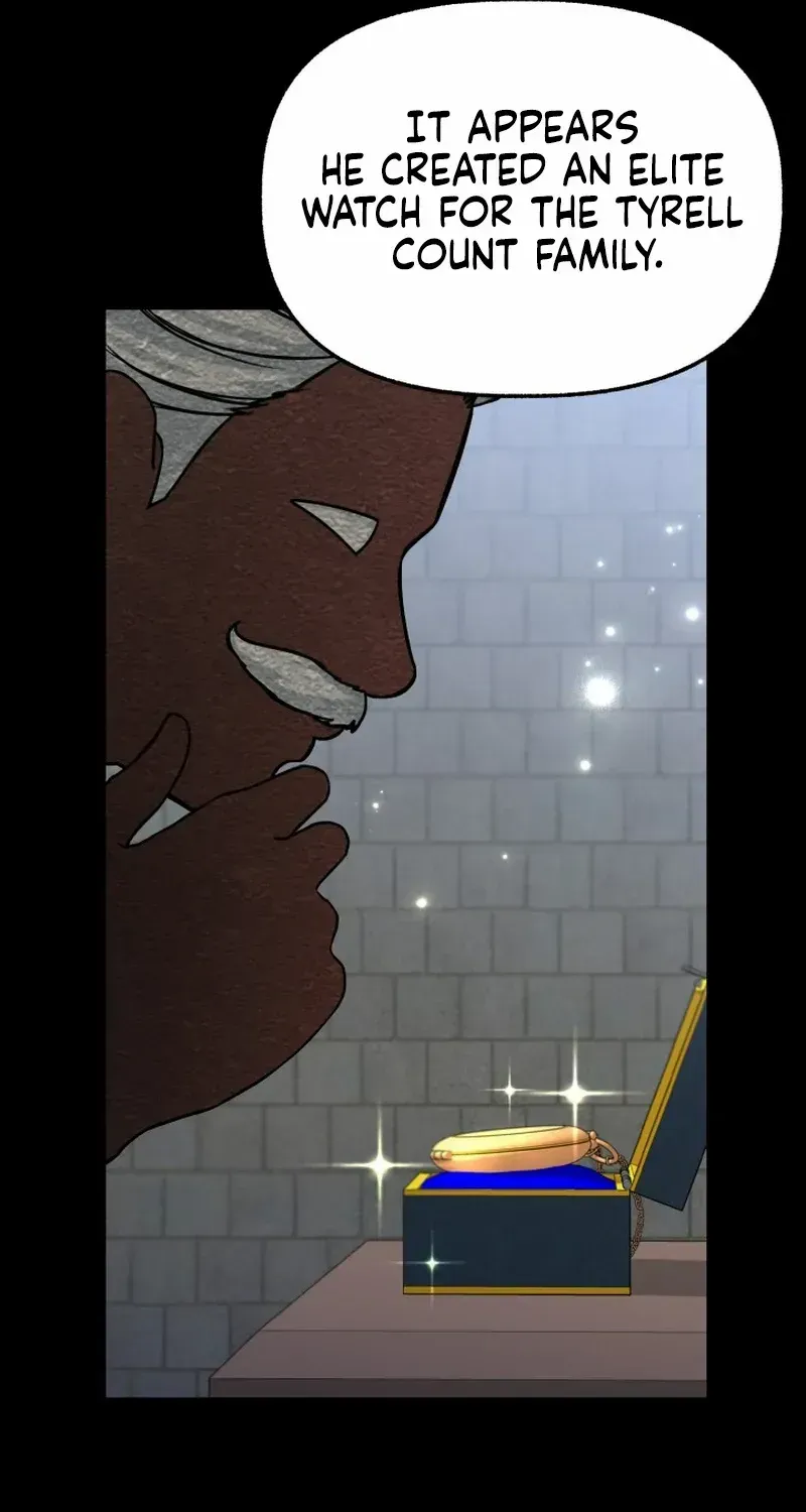 Our Villainess Has Changed Zinmanga X Chapter 16 Page 92