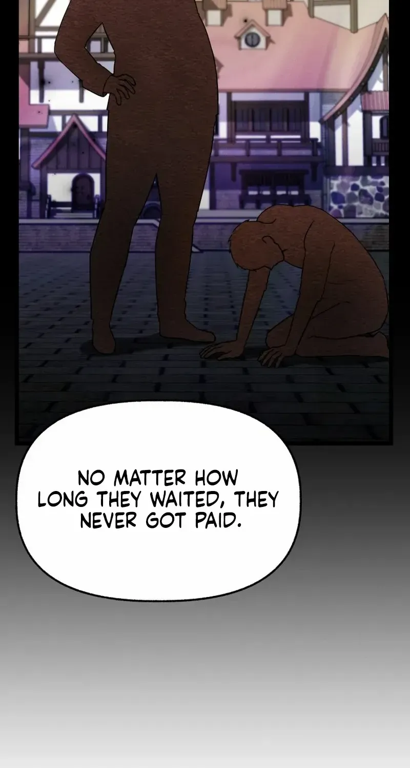 Our Villainess Has Changed Zinmanga X Chapter 16 Page 95