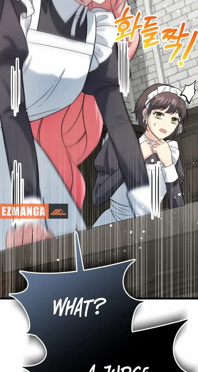 Our Villainess Has Changed Zinmanga X Chapter 16 Page 98