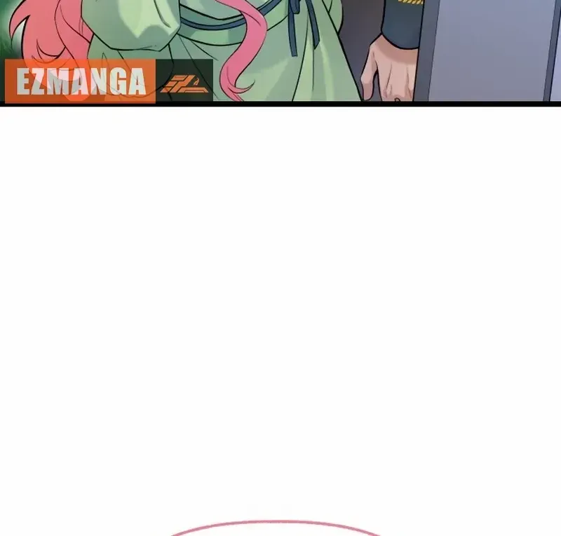 Our Villainess Has Changed Zinmanga X Chapter 15 Page 10