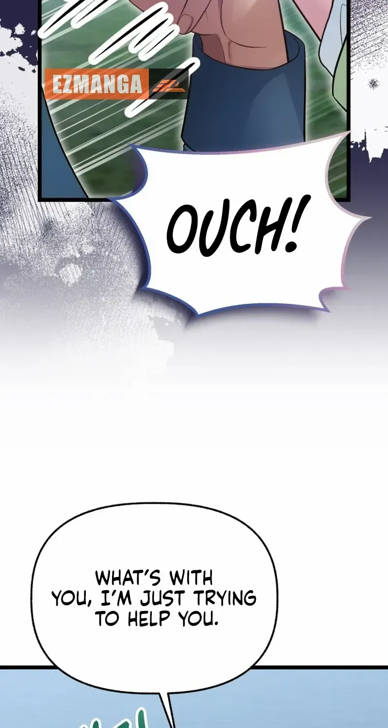 Our Villainess Has Changed Zinmanga X Chapter 15 Page 13