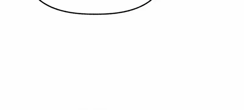 Our Villainess Has Changed Zinmanga X Chapter 15 Page 39