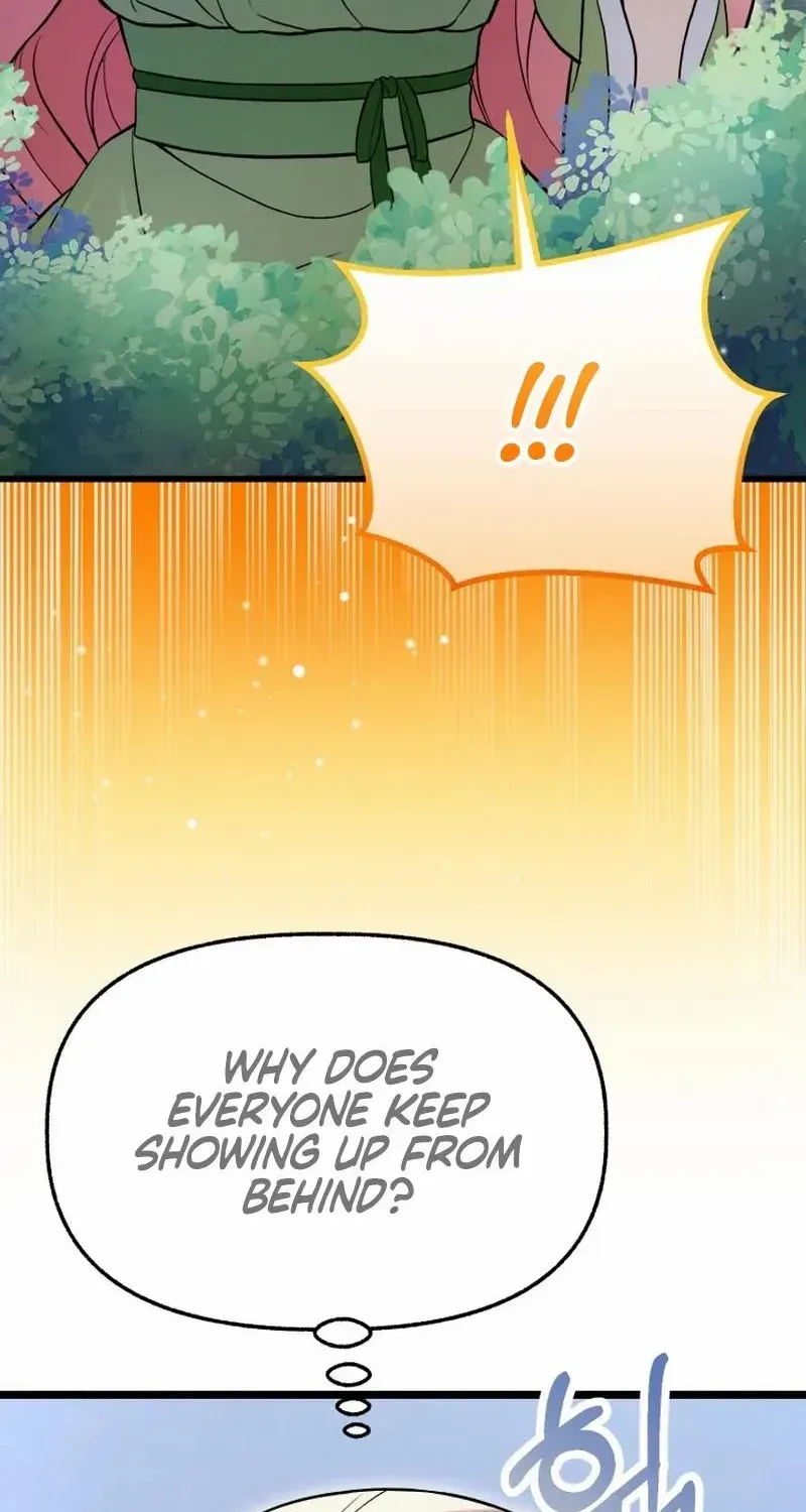 Our Villainess Has Changed Zinmanga X Chapter 14 Page 71