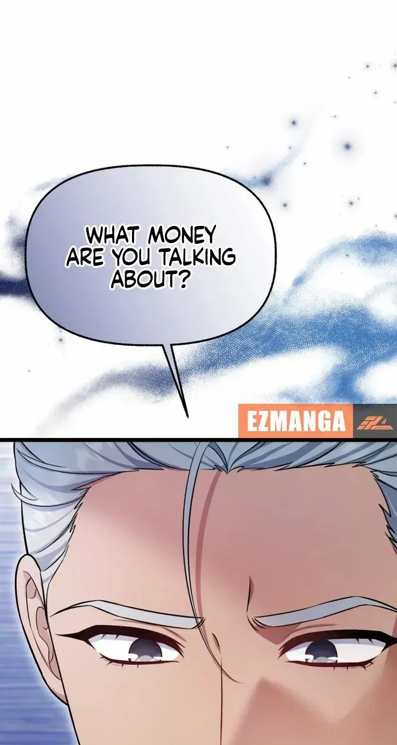 Our Villainess Has Changed Zinmanga X Chapter 14 Page 87