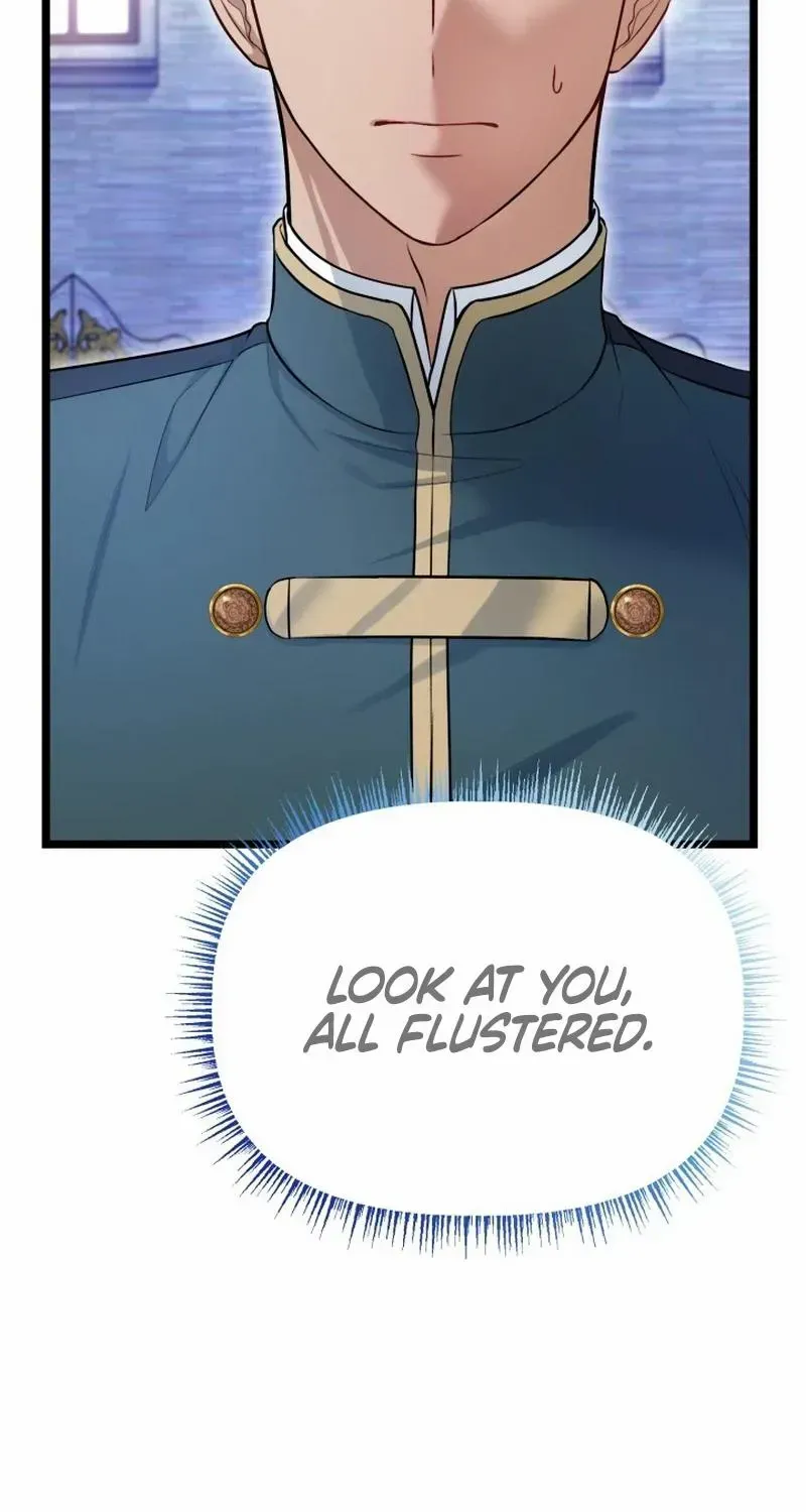 Our Villainess Has Changed Zinmanga X Chapter 14 Page 91