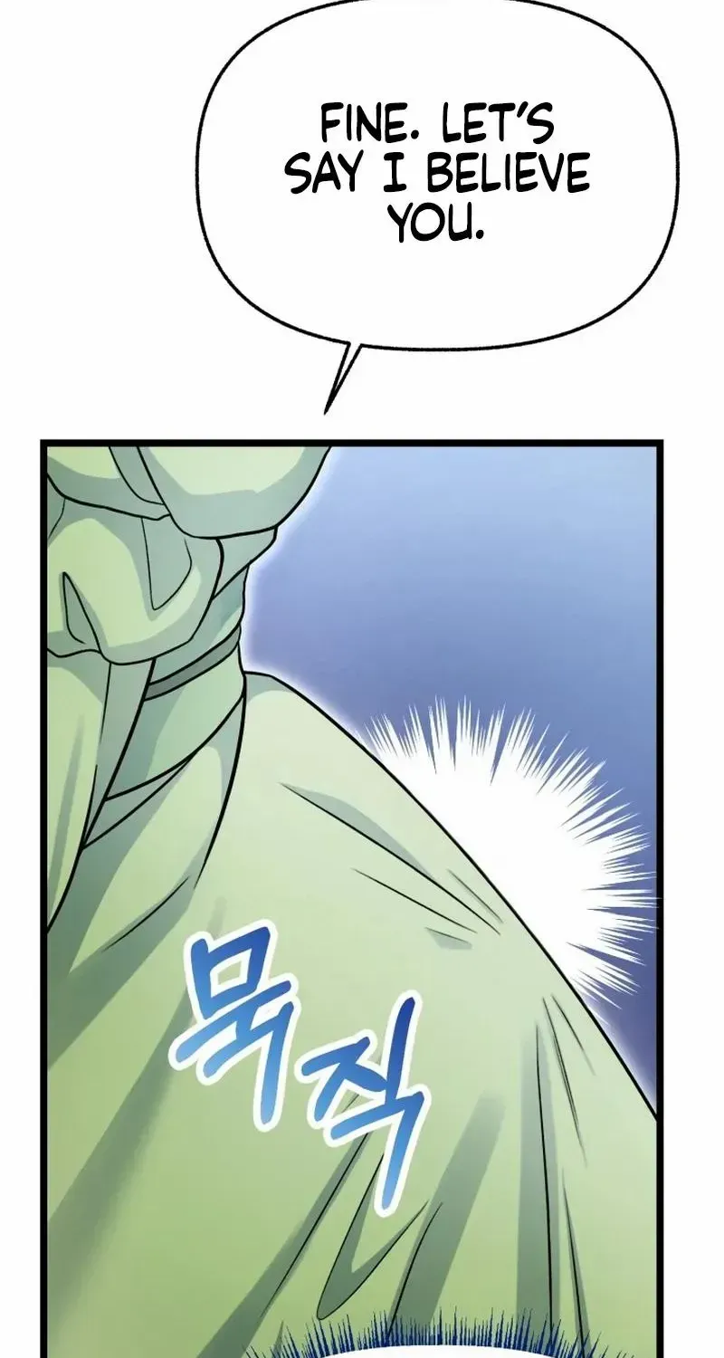 Our Villainess Has Changed Zinmanga X Chapter 14 Page 94