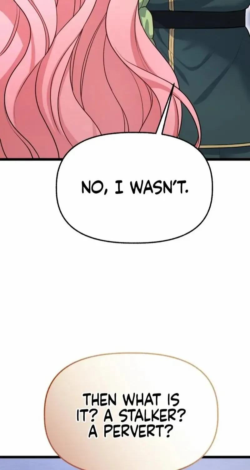 Our Villainess Has Changed Zinmanga X Chapter 14 Page 100