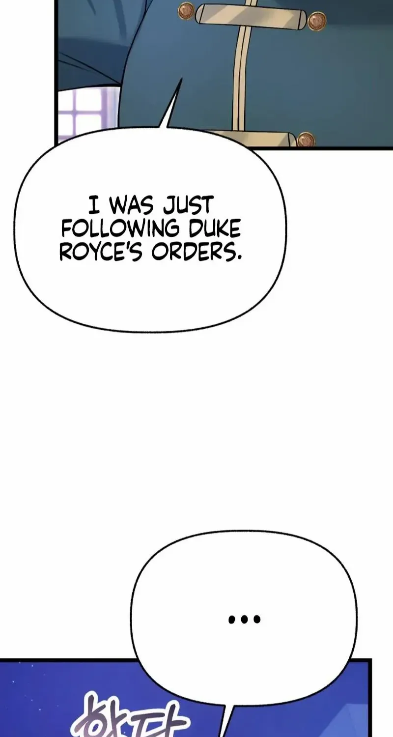 Our Villainess Has Changed Zinmanga X Chapter 14 Page 103