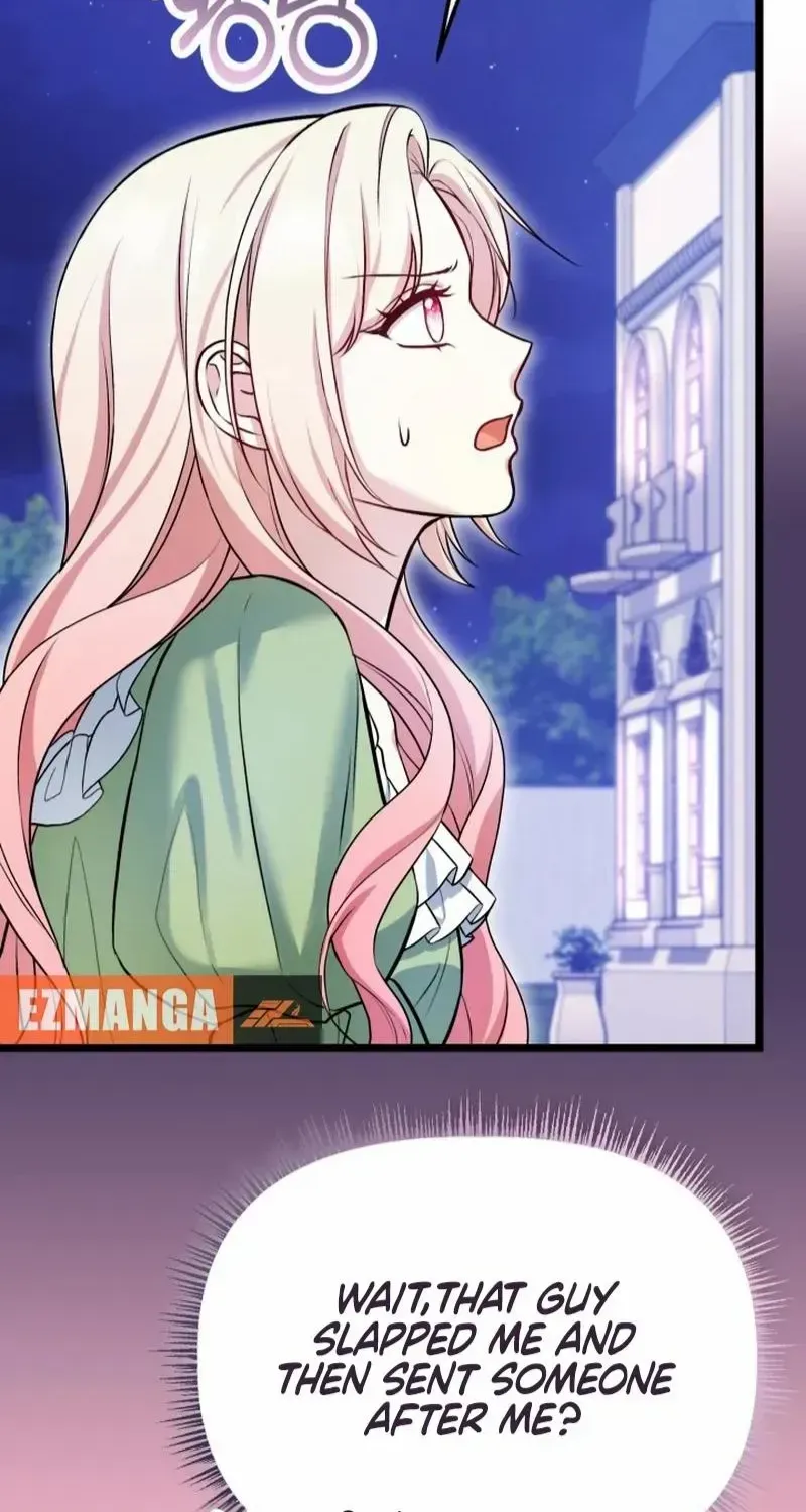 Our Villainess Has Changed Zinmanga X Chapter 14 Page 104