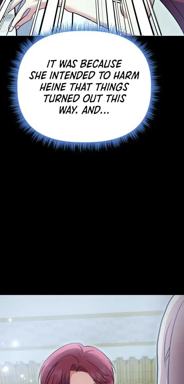 Our Villainess Has Changed Zinmanga X Chapter 13 Page 56
