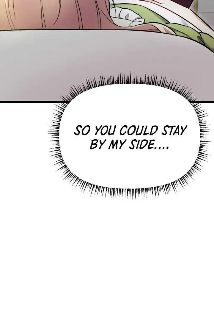 Our Villainess Has Changed Zinmanga X Chapter 13 Page 61