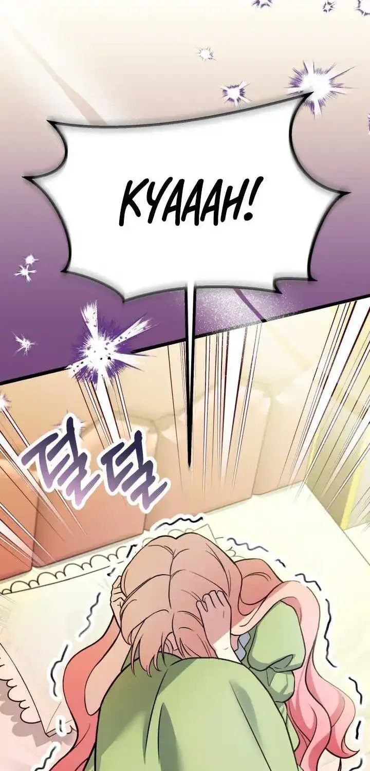 Our Villainess Has Changed Zinmanga X Chapter 13 Page 63