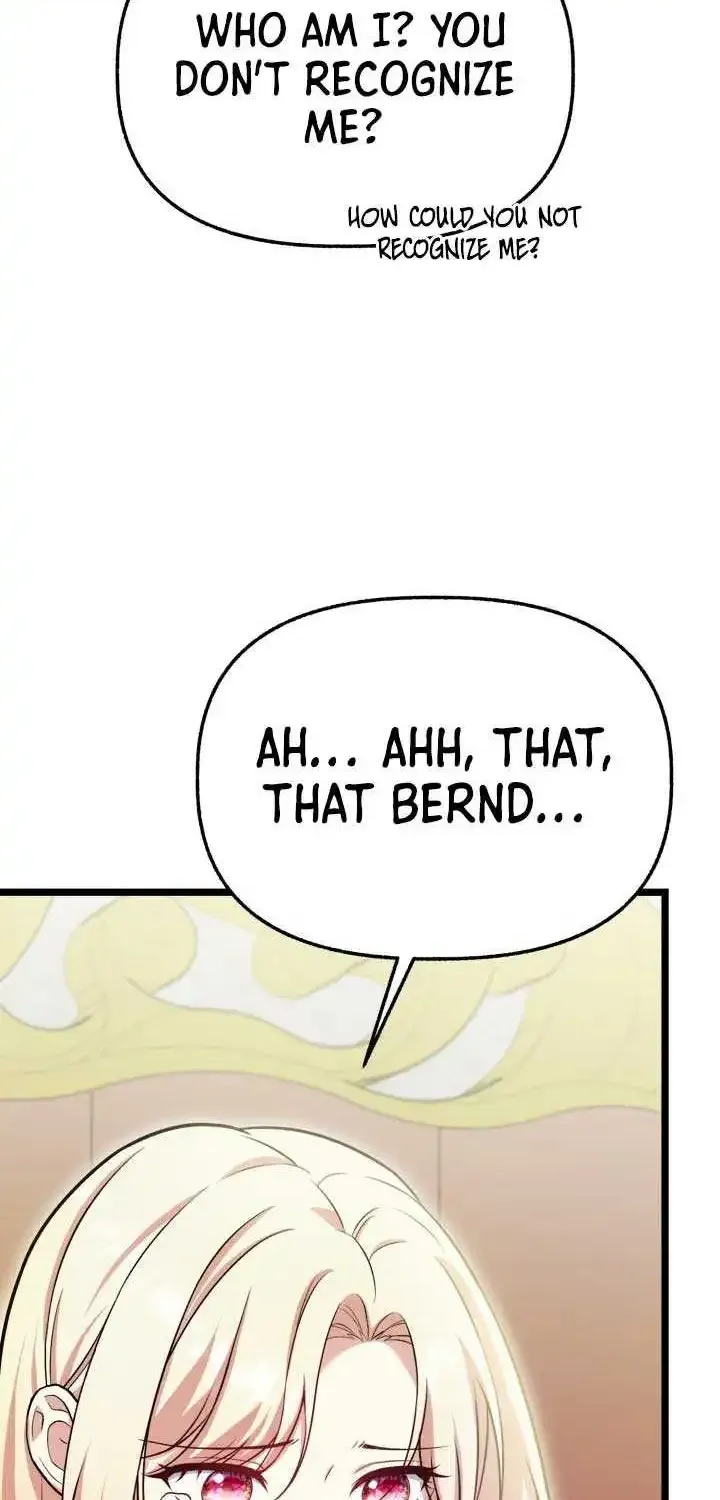 Our Villainess Has Changed Zinmanga X Chapter 13 Page 67