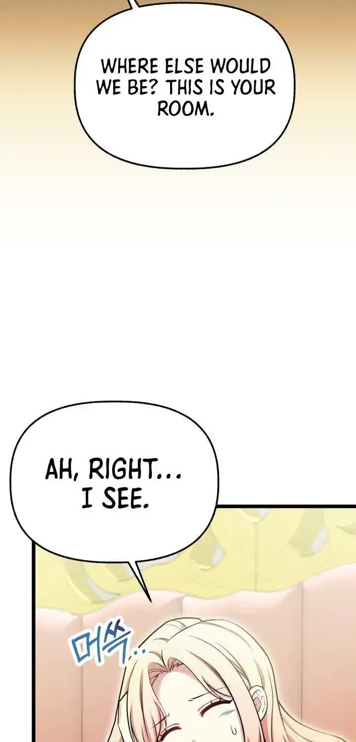 Our Villainess Has Changed Zinmanga X Chapter 13 Page 70
