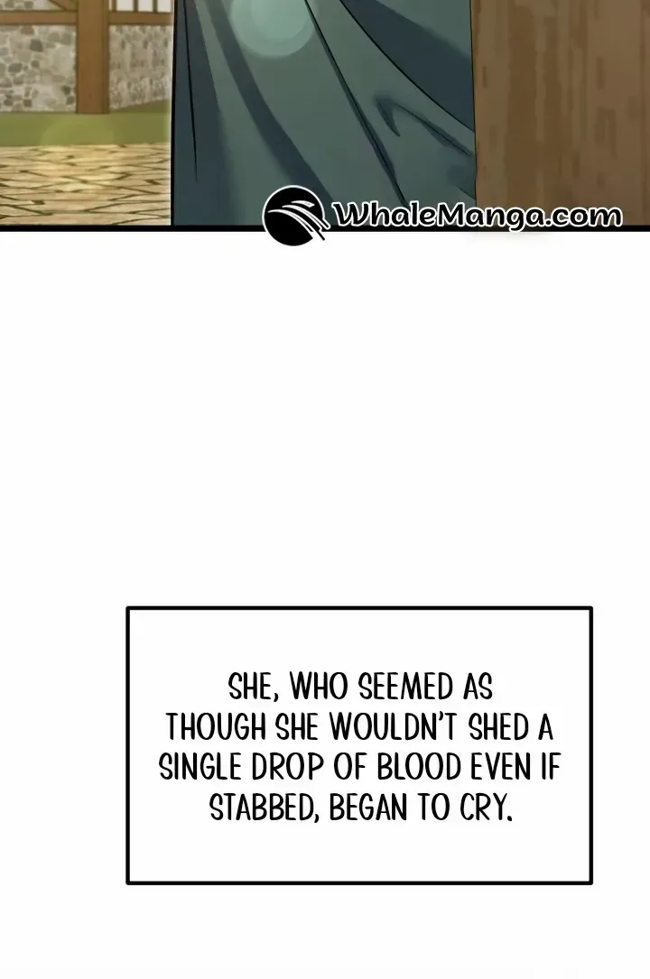 Our Villainess Has Changed Zinmanga X Chapter 12 Page 31
