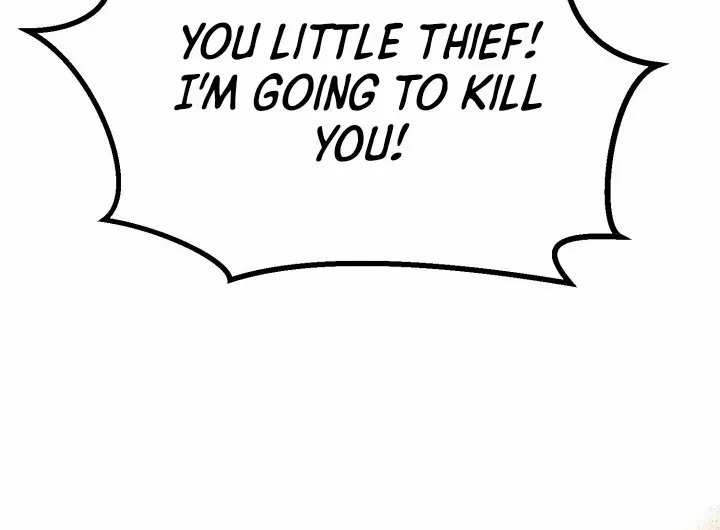 Our Villainess Has Changed Zinmanga X Chapter 12 Page 59