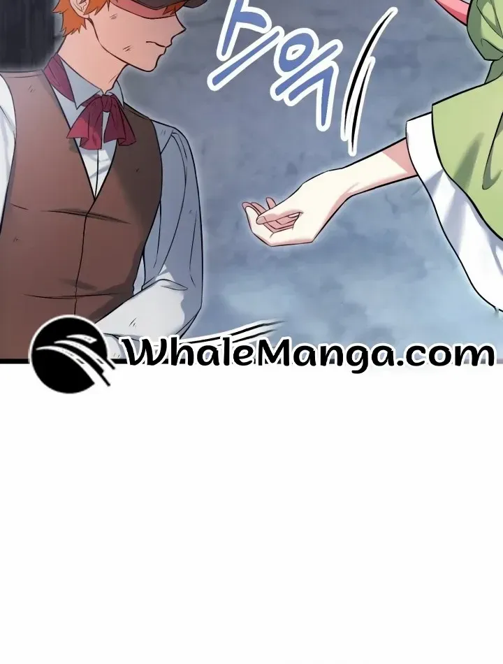 Our Villainess Has Changed Zinmanga X Chapter 12 Page 69