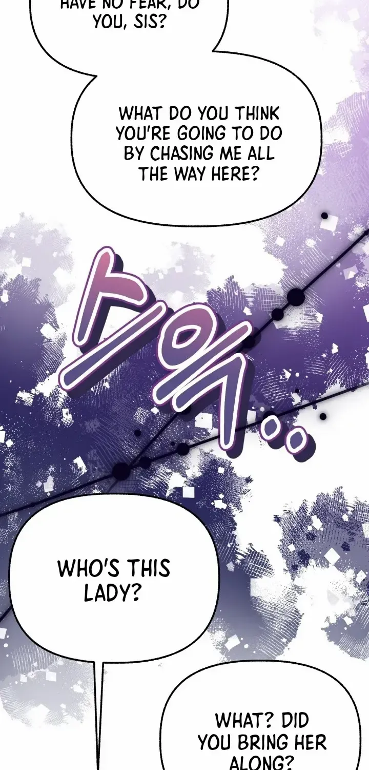 Our Villainess Has Changed Zinmanga X Chapter 12 Page 73