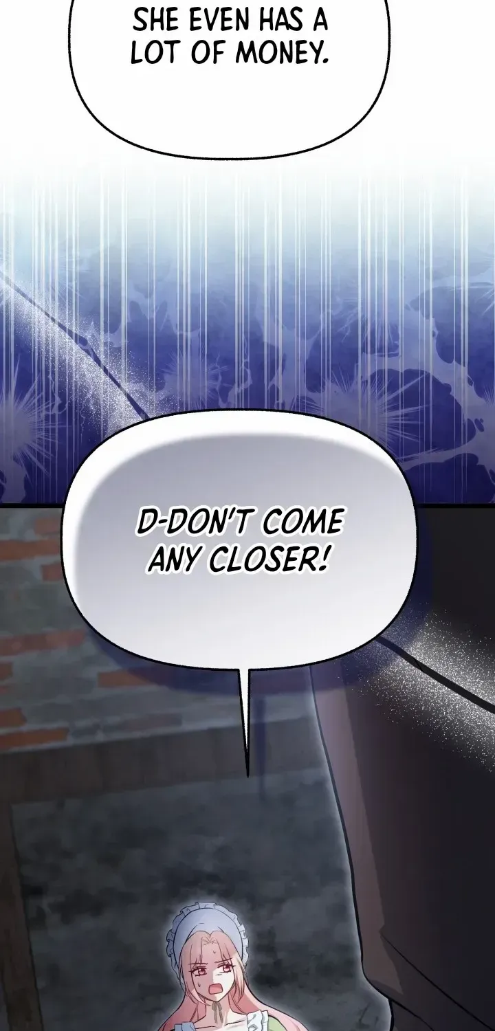 Our Villainess Has Changed Zinmanga X Chapter 12 Page 77