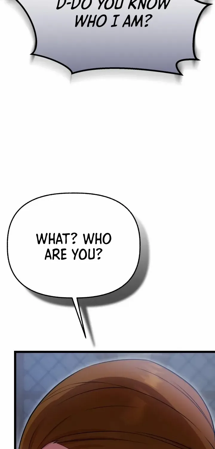 Our Villainess Has Changed Zinmanga X Chapter 12 Page 83