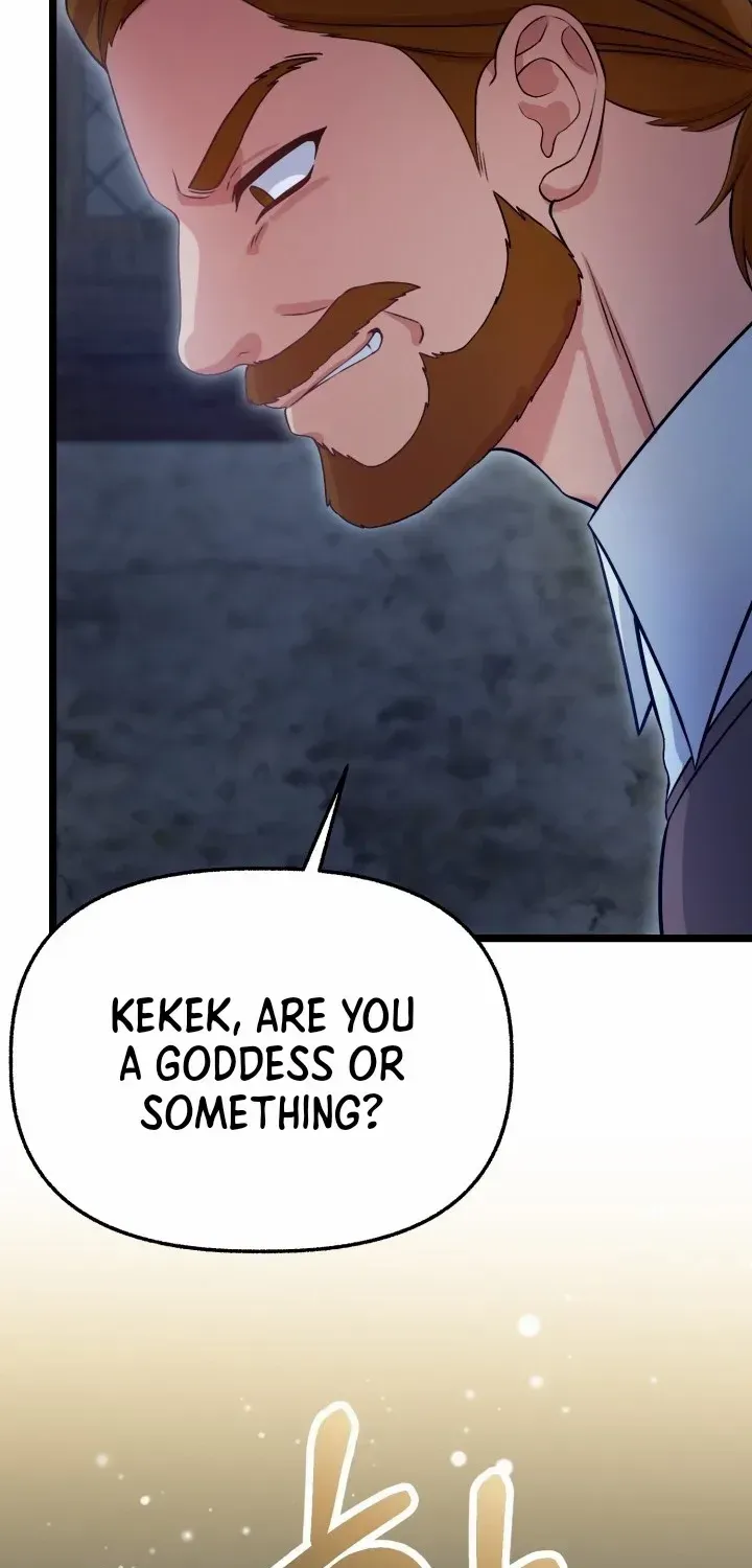 Our Villainess Has Changed Zinmanga X Chapter 12 Page 84