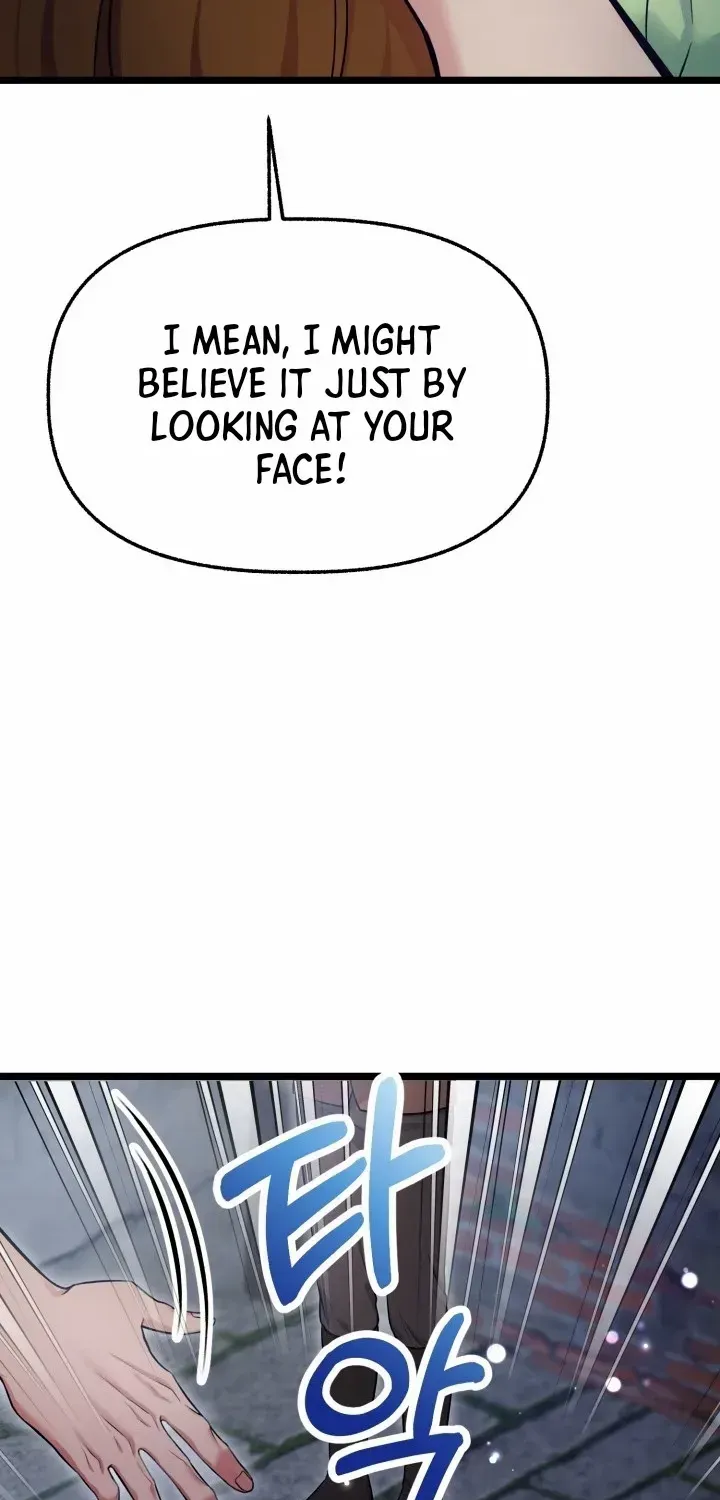Our Villainess Has Changed Zinmanga X Chapter 12 Page 86