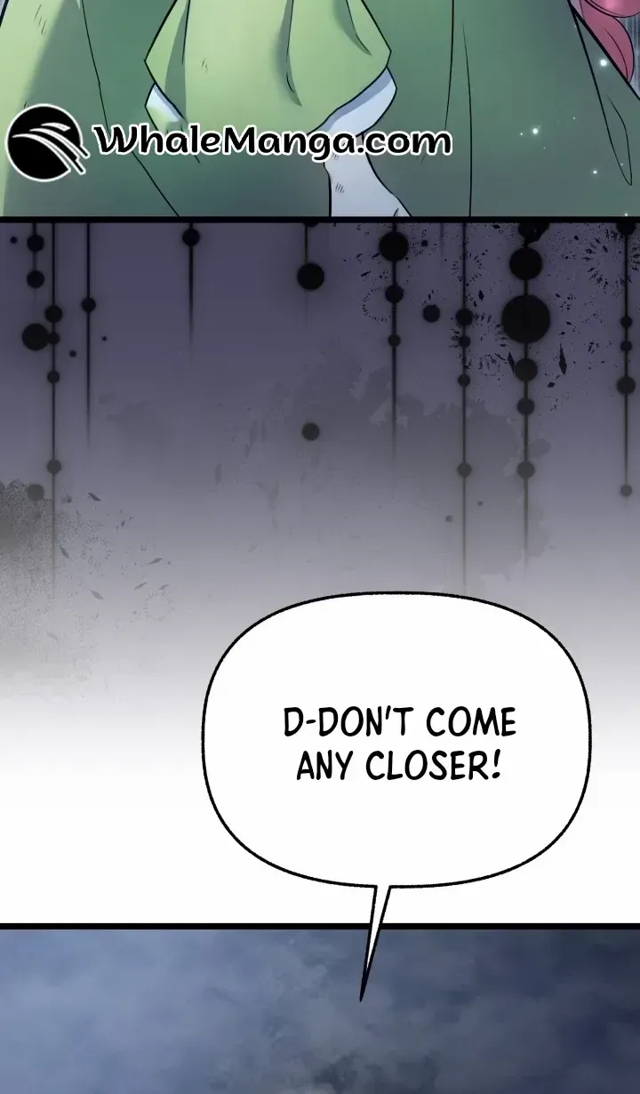 Our Villainess Has Changed Zinmanga X Chapter 12 Page 89
