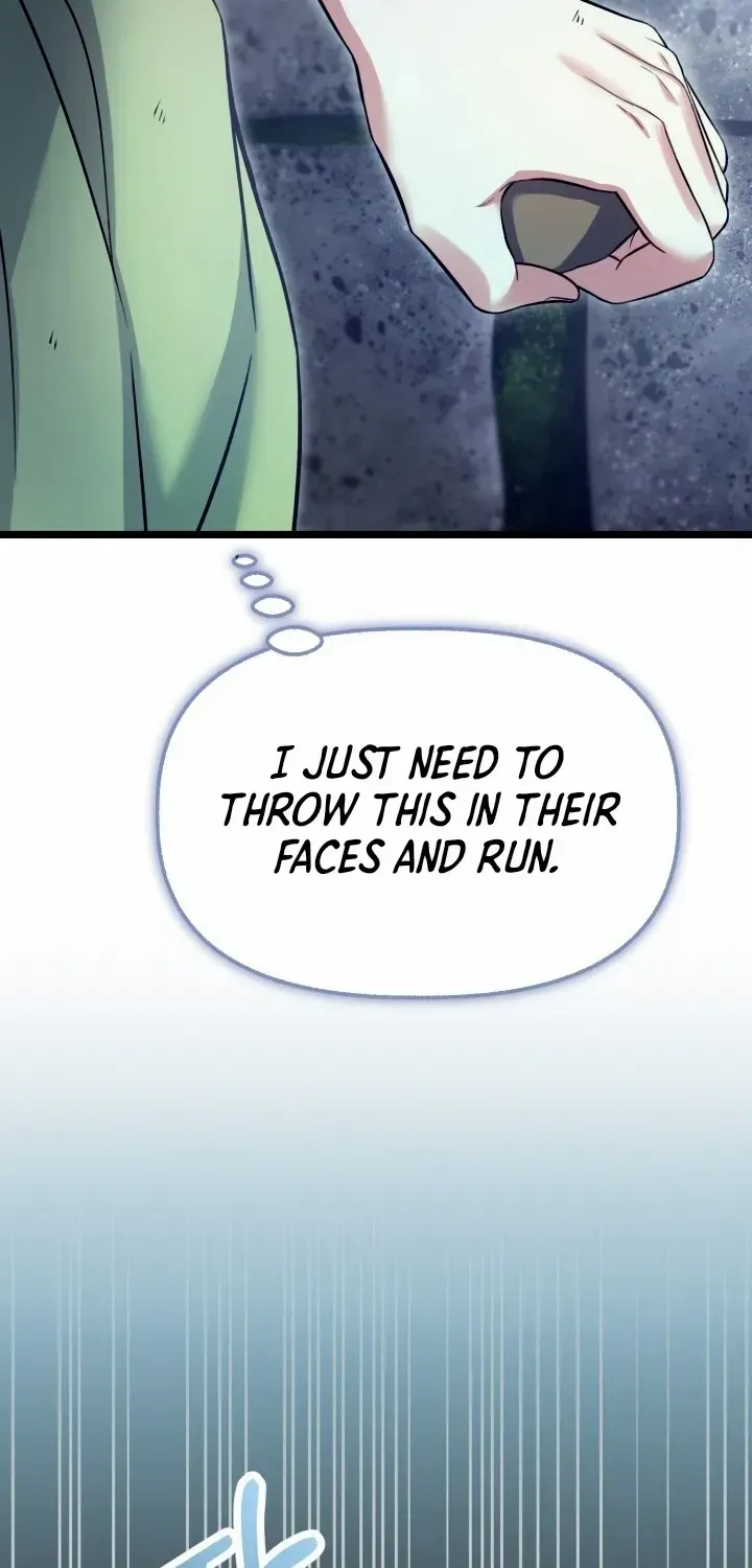Our Villainess Has Changed Zinmanga X Chapter 12 Page 92