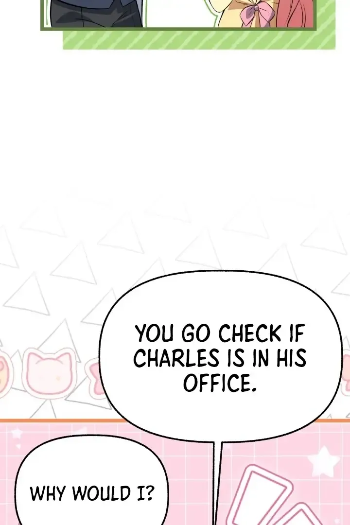 Our Villainess Has Changed Zinmanga X Chapter 11 Page 109