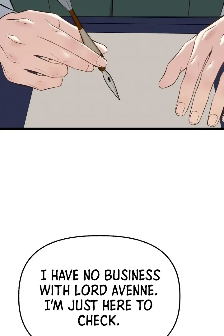 Our Villainess Has Changed Zinmanga X Chapter 11 Page 120