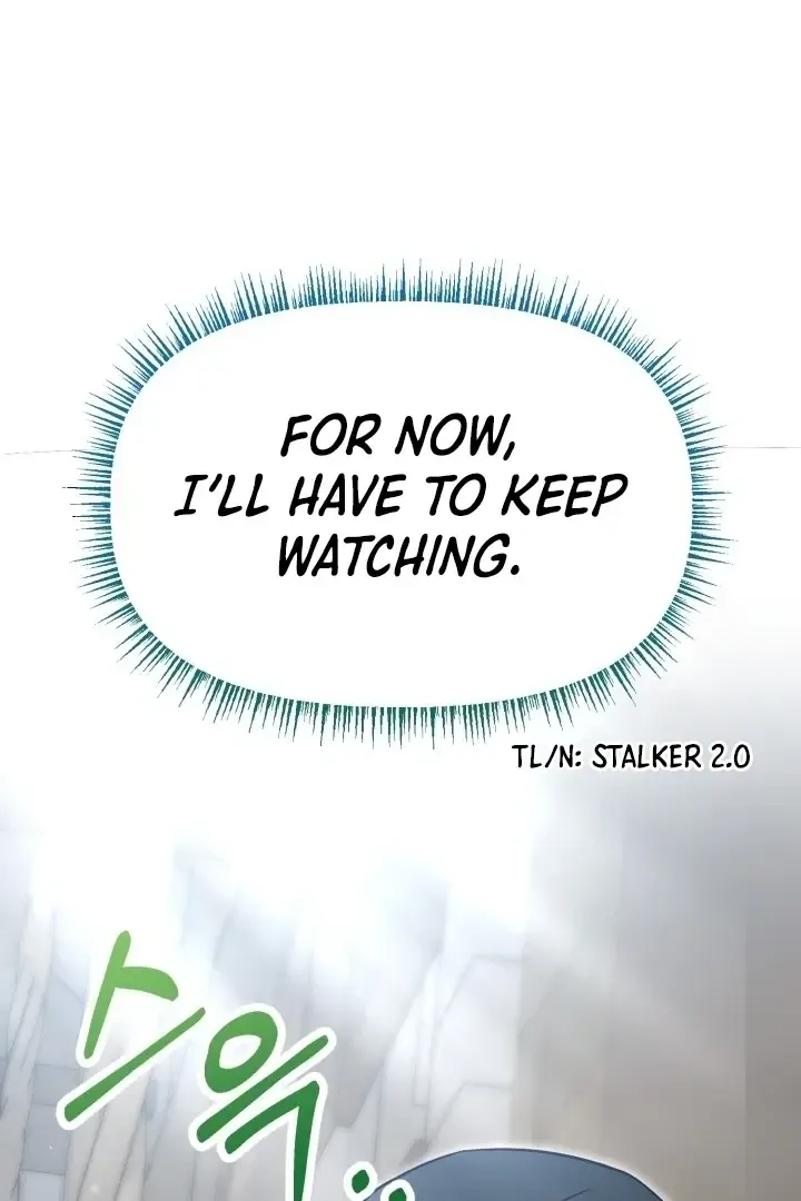 Our Villainess Has Changed Zinmanga X Chapter 11 Page 147