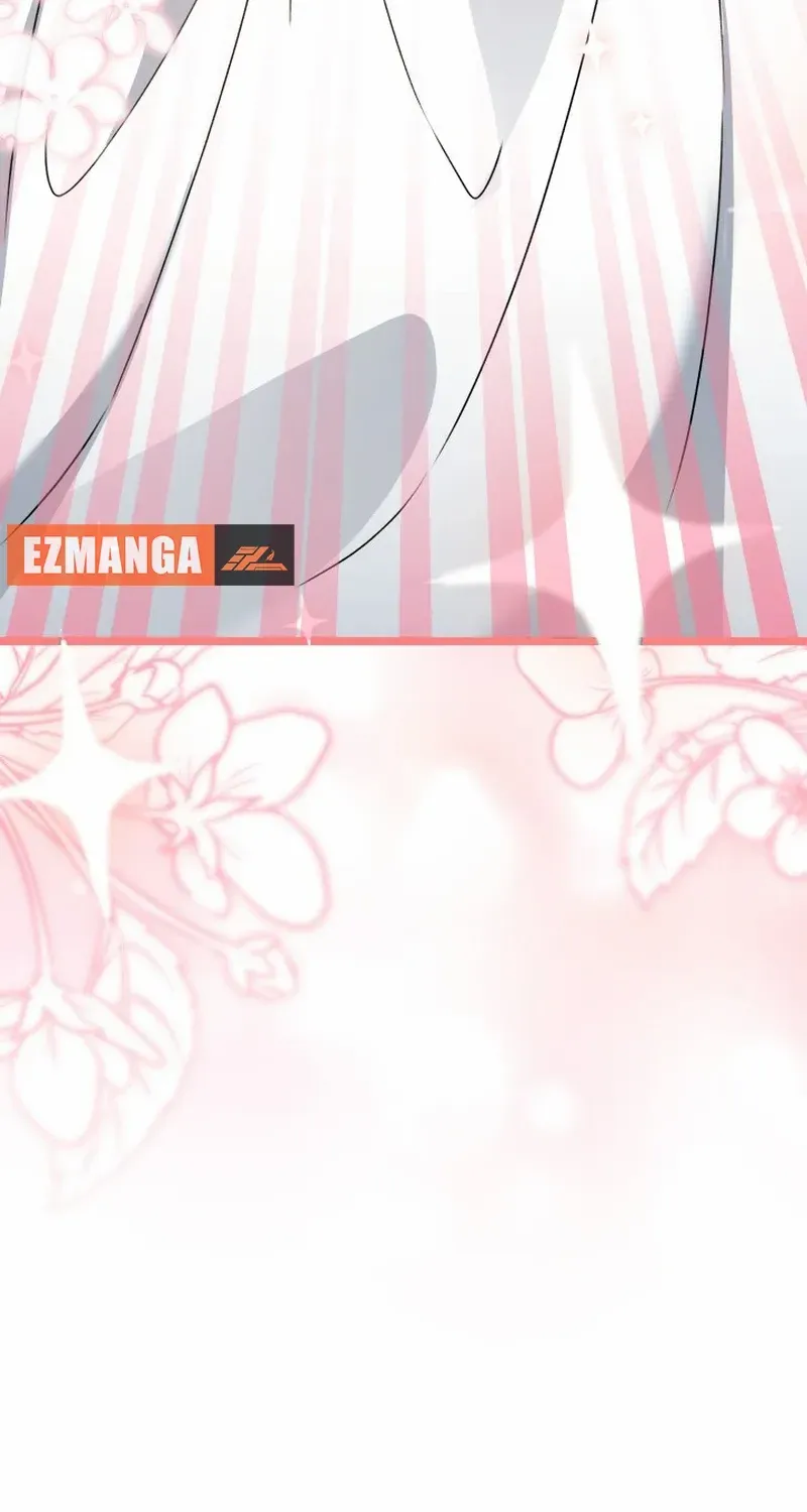 Our Villainess Has Changed Zinmanga X Chapter 10 Page 3