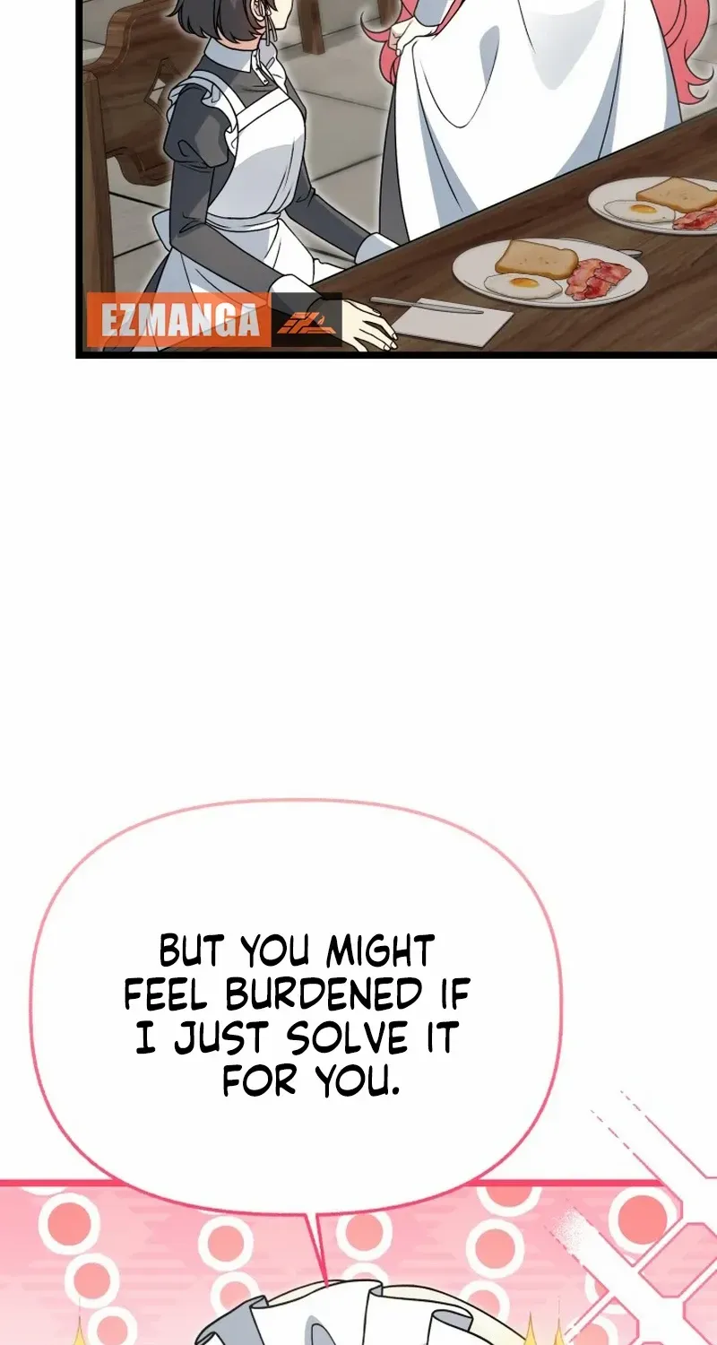 Our Villainess Has Changed Zinmanga X Chapter 10 Page 6