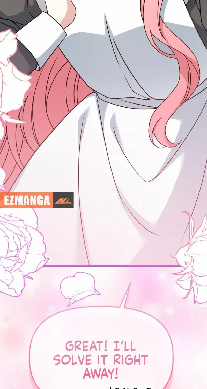 Our Villainess Has Changed Zinmanga X Chapter 10 Page 11