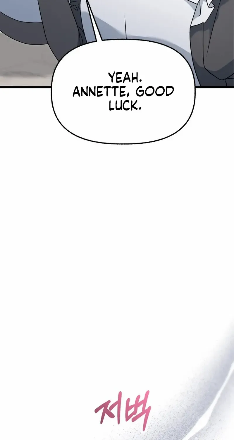 Our Villainess Has Changed Zinmanga X Chapter 10 Page 80