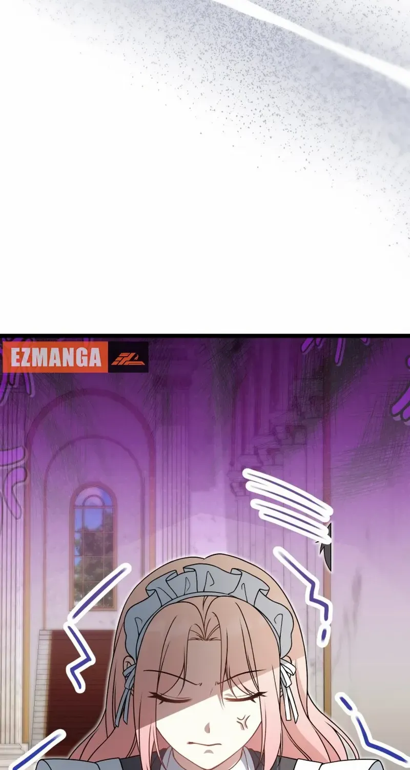 Our Villainess Has Changed Zinmanga X Chapter 10 Page 82