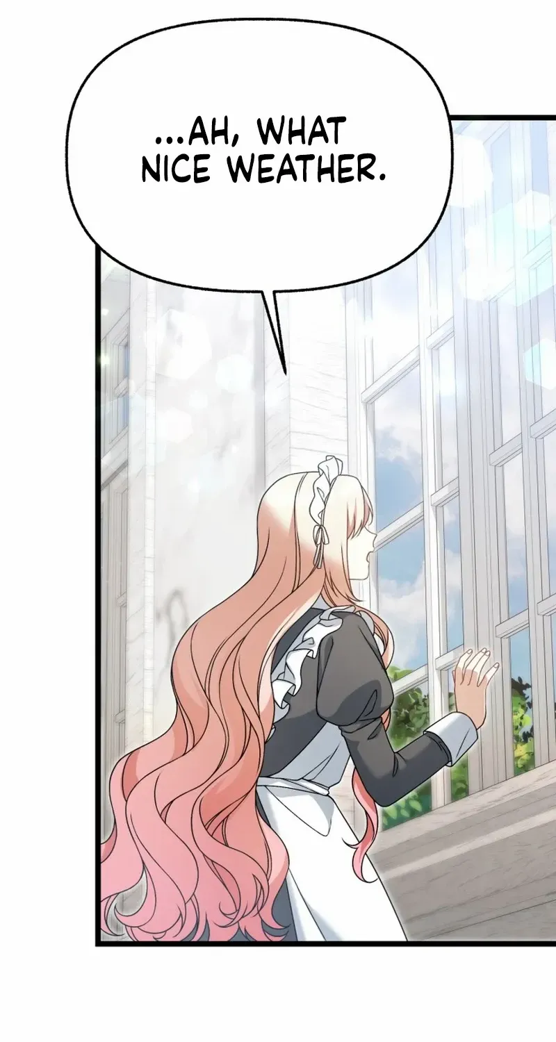Our Villainess Has Changed Zinmanga X Chapter 10 Page 84