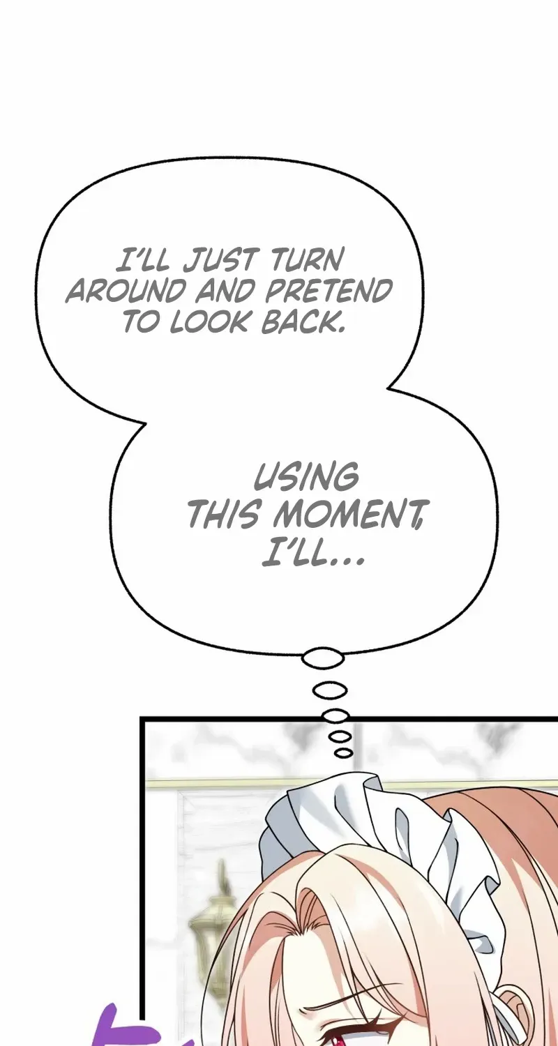 Our Villainess Has Changed Zinmanga X Chapter 10 Page 87