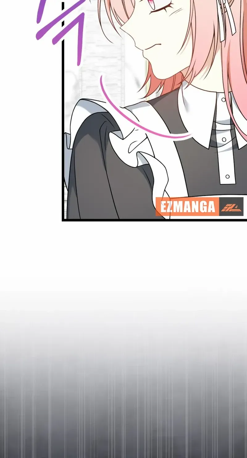 Our Villainess Has Changed Zinmanga X Chapter 10 Page 88
