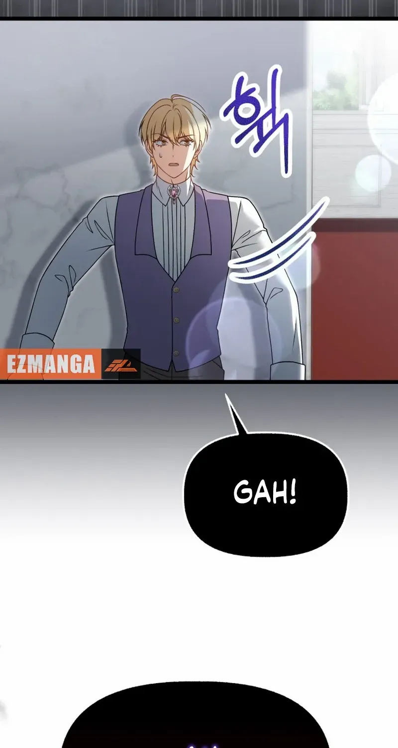 Our Villainess Has Changed Zinmanga X Chapter 10 Page 89