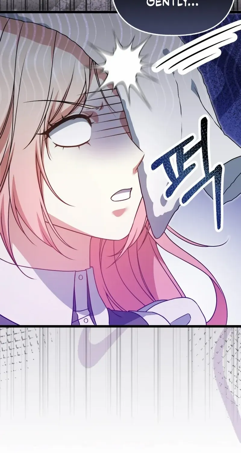 Our Villainess Has Changed Zinmanga X Chapter 9 Page 14