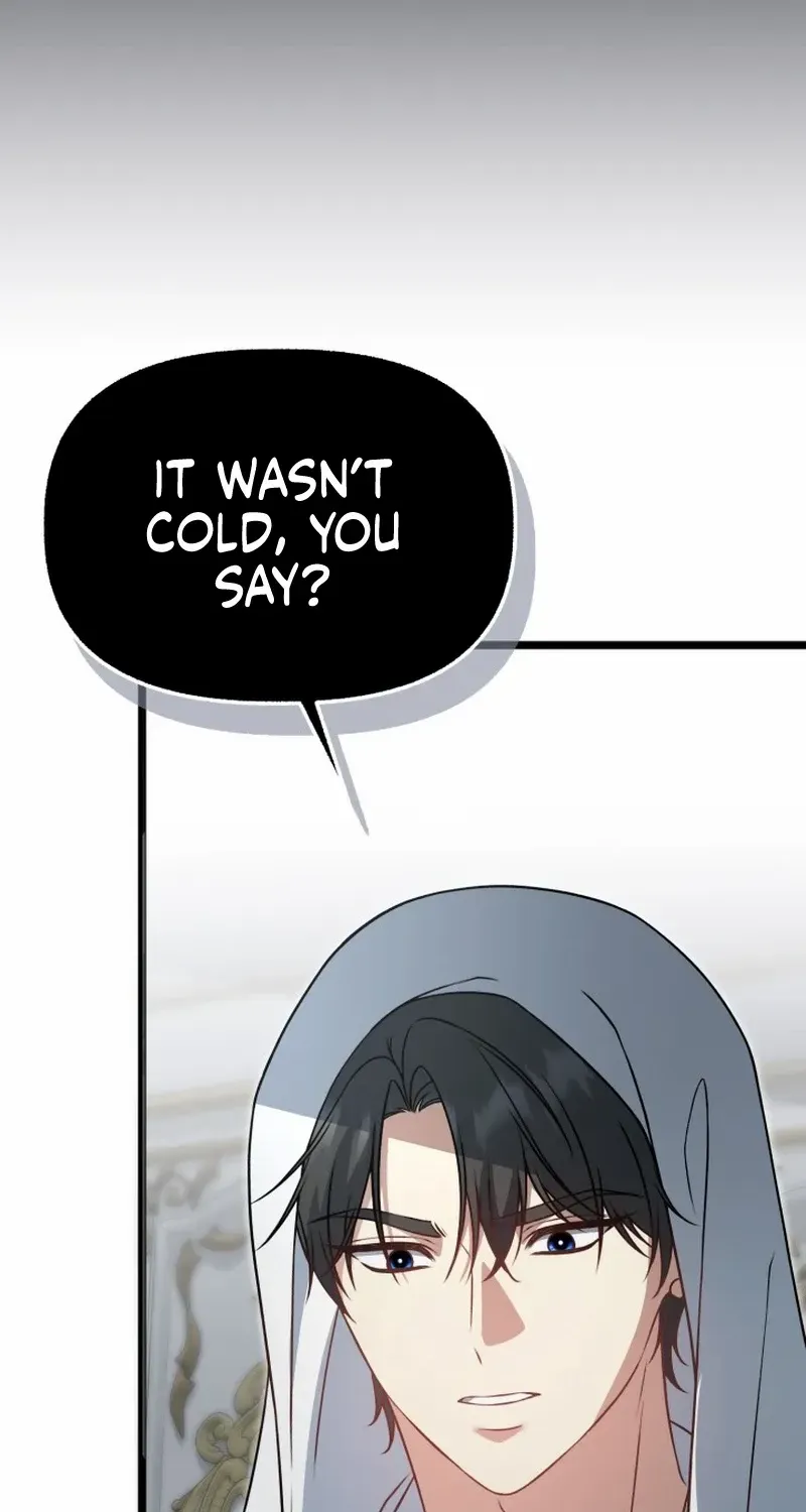 Our Villainess Has Changed Zinmanga X Chapter 9 Page 24