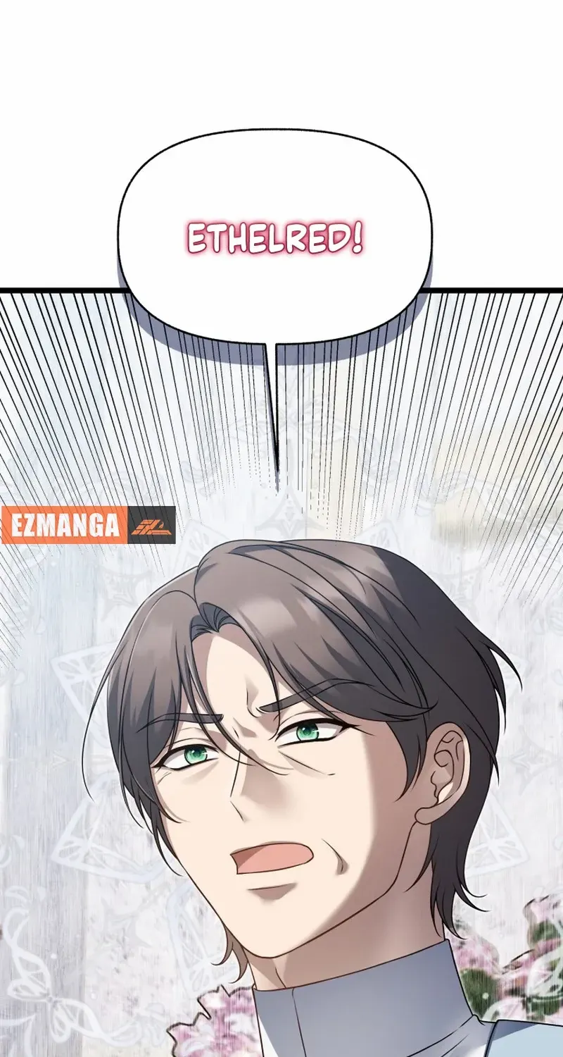 Our Villainess Has Changed Zinmanga X Chapter 8 Page 2