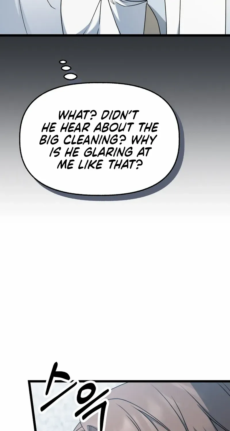 Our Villainess Has Changed Zinmanga X Chapter 8 Page 20