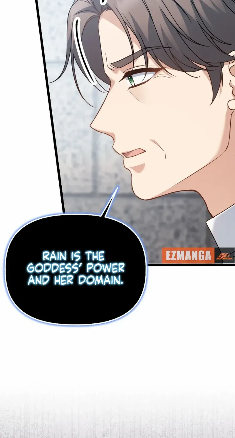 Our Villainess Has Changed Zinmanga X Chapter 8 Page 21