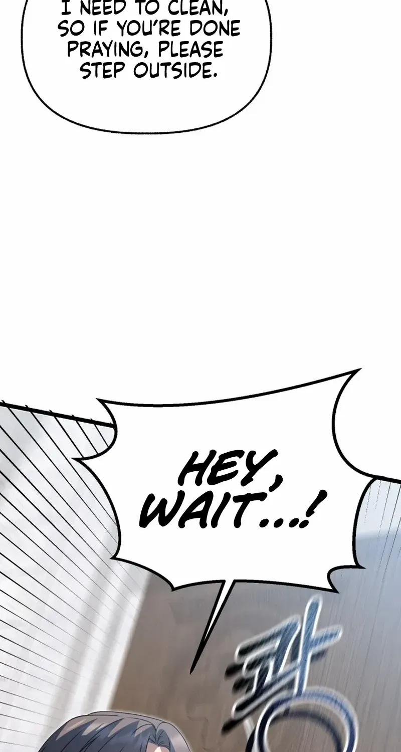 Our Villainess Has Changed Zinmanga X Chapter 8 Page 32