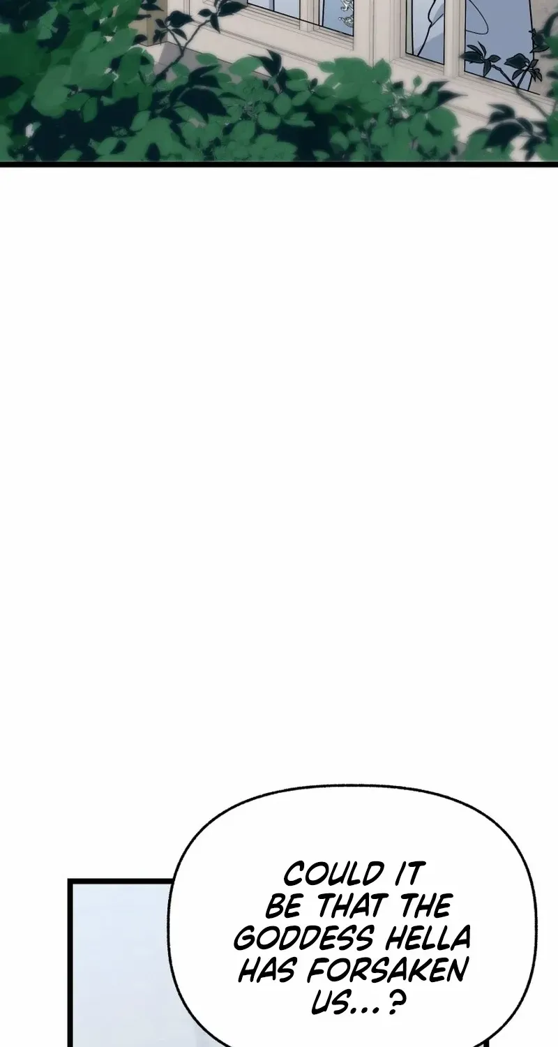 Our Villainess Has Changed Zinmanga X Chapter 8 Page 38
